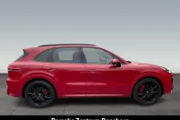 Porsche Cayenne din 2022 cu 58.100 km - oferta POR185040 - foto 5