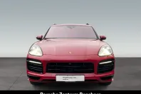 Porsche Cayenne din 2022 cu 58.100 km - oferta POR185040 - foto 7