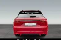 Porsche Cayenne din 2022 cu 58.100 km - oferta POR185040 - foto 8