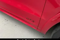 Porsche Cayenne din 2022 cu 58.100 km - oferta POR185040 - foto 11