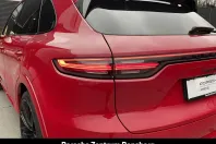 Porsche Cayenne din 2022 cu 58.100 km - oferta POR185040 - foto 12