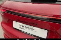 Porsche Cayenne din 2022 cu 58.100 km - oferta POR185040 - foto 13