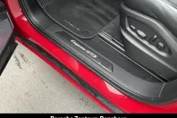 Porsche Cayenne din 2022 cu 58.100 km - oferta POR185040 - foto 14