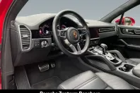 Porsche Cayenne din 2022 cu 58.100 km - oferta POR185040 - foto 15