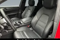 Porsche Cayenne din 2022 cu 58.100 km - oferta POR185040 - foto 16