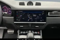 Porsche Cayenne din 2022 cu 58.100 km - oferta POR185040 - foto 18