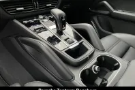 Porsche Cayenne din 2022 cu 58.100 km - oferta POR185040 - foto 19