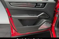 Porsche Cayenne din 2022 cu 58.100 km - oferta POR185040 - foto 21