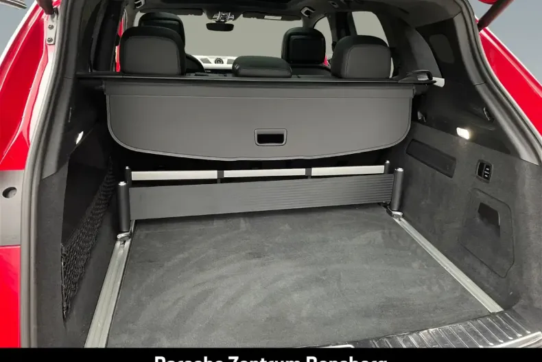 Porsche Cayenne din 2022 cu 58.100 km - oferta POR185040 - foto 22