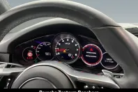 Porsche Cayenne din 2022 cu 58.100 km - oferta POR185040 - foto 24