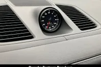 Porsche Cayenne din 2022 cu 58.100 km - oferta POR185040 - foto 25