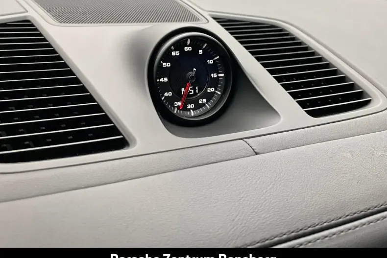 Porsche Cayenne din 2022 cu 58.100 km - oferta POR185040 - foto 25