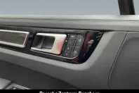 Porsche Cayenne din 2022 cu 58.100 km - oferta POR185040 - foto 26