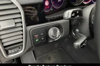 Porsche Cayenne din 2022 cu 58.100 km - oferta POR185040 - foto 28