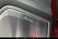 Porsche Cayenne din 2022 cu 58.100 km - oferta POR185040 - foto 29