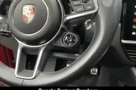 Porsche Cayenne din 2022 cu 58.100 km - oferta POR185040 - foto 30