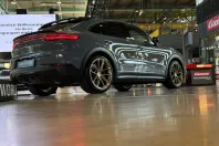 Porsche Cayenne din 2021 cu 44.000 km - oferta POR185041 - foto 7