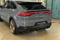 Porsche Cayenne din 2021 cu 44.000 km - oferta POR185041 - foto 9
