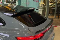 Porsche Cayenne din 2021 cu 44.000 km - oferta POR185041 - foto 10