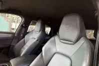 Porsche Cayenne din 2021 cu 44.000 km - oferta POR185041 - foto 14