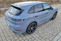 Porsche Cayenne din 2024 cu 27.000 km - oferta POR185044 - foto 1