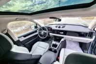 Porsche Cayenne din 2024 cu 27.000 km - oferta POR185044 - foto 2