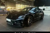 Porsche Taycan din 2025 cu 10.900 km - oferta POR185045 - foto 1