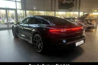 Porsche Taycan din 2025 cu 10.900 km - oferta POR185045 - foto 3