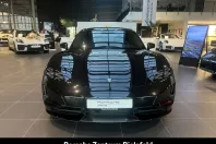 Porsche Taycan din 2025 cu 10.900 km - oferta POR185045 - foto 4