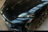 Porsche Taycan din 2025 cu 10.900 km - oferta POR185045 - foto 8