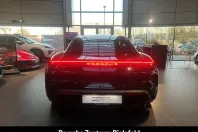 Porsche Taycan din 2025 cu 10.900 km - oferta POR185045 - foto 10