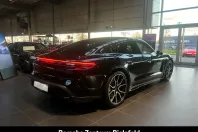Porsche Taycan din 2025 cu 10.900 km - oferta POR185045 - foto 11