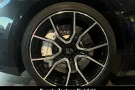 Porsche Taycan din 2025 cu 10.900 km - oferta POR185045 - foto 14