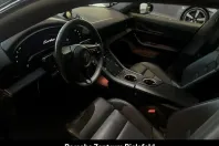 Porsche Taycan din 2025 cu 10.900 km - oferta POR185045 - foto 15