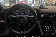 Porsche Taycan din 2025 cu 10.900 km - oferta POR185045 - foto 17