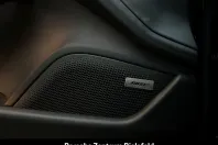 Porsche Taycan din 2025 cu 10.900 km - oferta POR185045 - foto 20