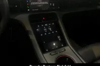 Porsche Taycan din 2025 cu 10.900 km - oferta POR185045 - foto 23