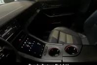 Porsche Taycan din 2025 cu 10.900 km - oferta POR185045 - foto 24