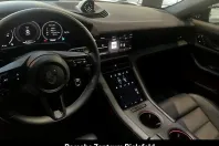 Porsche Taycan din 2025 cu 10.900 km - oferta POR185045 - foto 25