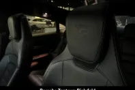 Porsche Taycan din 2025 cu 10.900 km - oferta POR185045 - foto 27