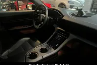 Porsche Taycan din 2025 cu 10.900 km - oferta POR185045 - foto 30