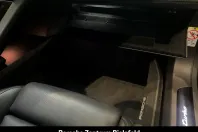 Porsche Taycan din 2025 cu 10.900 km - oferta POR185045 - foto 31