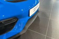 Porsche Boxster din 2024 cu 4.230 km - oferta POR185046 - foto 10