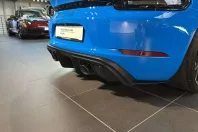 Porsche Boxster din 2024 cu 4.230 km - oferta POR185046 - foto 15