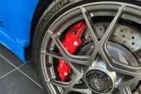 Porsche Boxster din 2024 cu 4.230 km - oferta POR185046 - foto 19