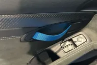 Porsche Boxster din 2024 cu 4.230 km - oferta POR185046 - foto 22