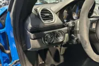 Porsche Boxster din 2024 cu 4.230 km - oferta POR185046 - foto 23