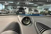 Porsche Boxster din 2024 cu 4.230 km - oferta POR185046 - foto 24