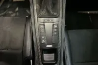 Porsche Boxster din 2024 cu 4.230 km - oferta POR185046 - foto 26