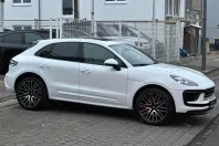Porsche Macan din 2021 cu 97.941 km - oferta POR185047 - foto 2
